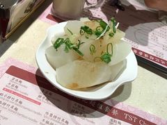 -池记(尖沙咀店)