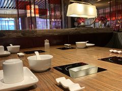 -珍宝轩海鲜火锅(碧湖大厦店)
