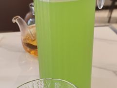 -七味·用心做好鱼(花桥店)