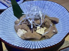 -琴寿司居酒屋(中山广场店)