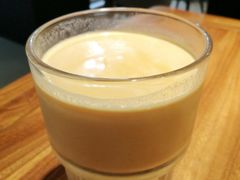 -VESH COFFEE(定西路店)