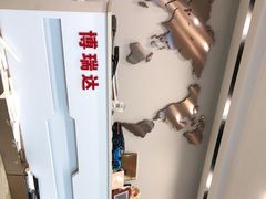 -3M博瑞达龙膜威固BOP保镖汽车贴膜隐形车衣(国贸店)