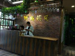 -雅梵伊容·护肤·造型