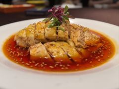 -京悦荟·京沪融合菜(漕河泾印象城店)