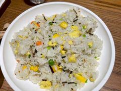 -掌上鲜(南顺城街店)