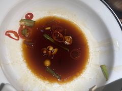 -太二酸菜鱼(中山龙之梦店)