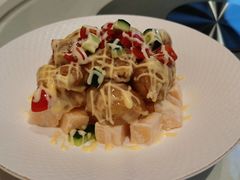 -千灯盛汇·头牌粤菜(致越优城店)
