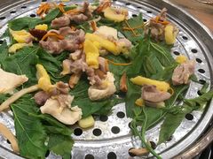 -阿多私房菜(顺德店)