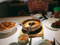 -米柚烘焙教室(新天地购物中心店)