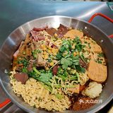 麻辣烫就吃椒老师