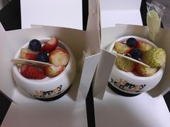 -味多美(江安路店)