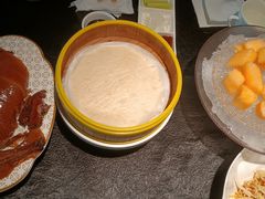 -太守宴·蘭院(天塔店)