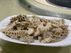 -明标牛煮意(香华店)