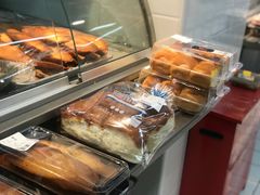 -物美超市(三里河店)