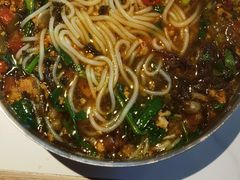 -云尊府云南菜·蒸汽石锅鱼(学清路店)