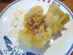 -那家老院子东北菜·饺子·小鸡炖蘑菇(艳华街店)