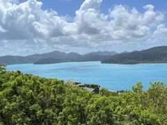 -阿水大杯茶(韩乐坊西街店)