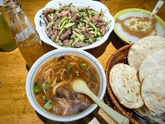 -虎豹肉合(香港街店)