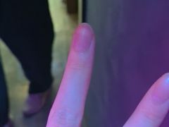 -剧狐剧本杀(徐汇1号店)