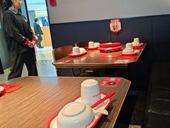 -胖哥俩肉蟹煲(萧山加州阳光店)
