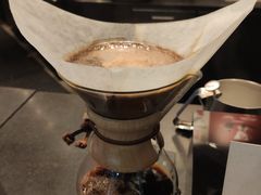 -星巴克臻选(周浦万达店)