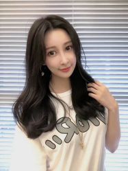 点击看大图 -3AM HAIR SALON烫发染发接发