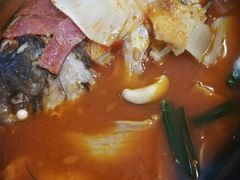 -豆蔻电影主题餐厅(四牌楼店)