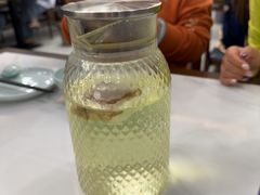-佳和水饺(海德公馆店)