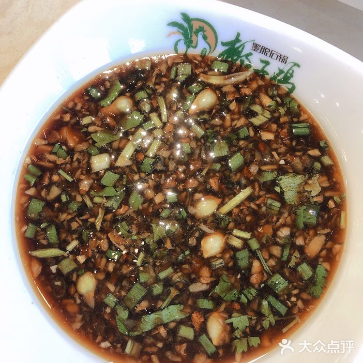 三亚必吃的海南地标性美食