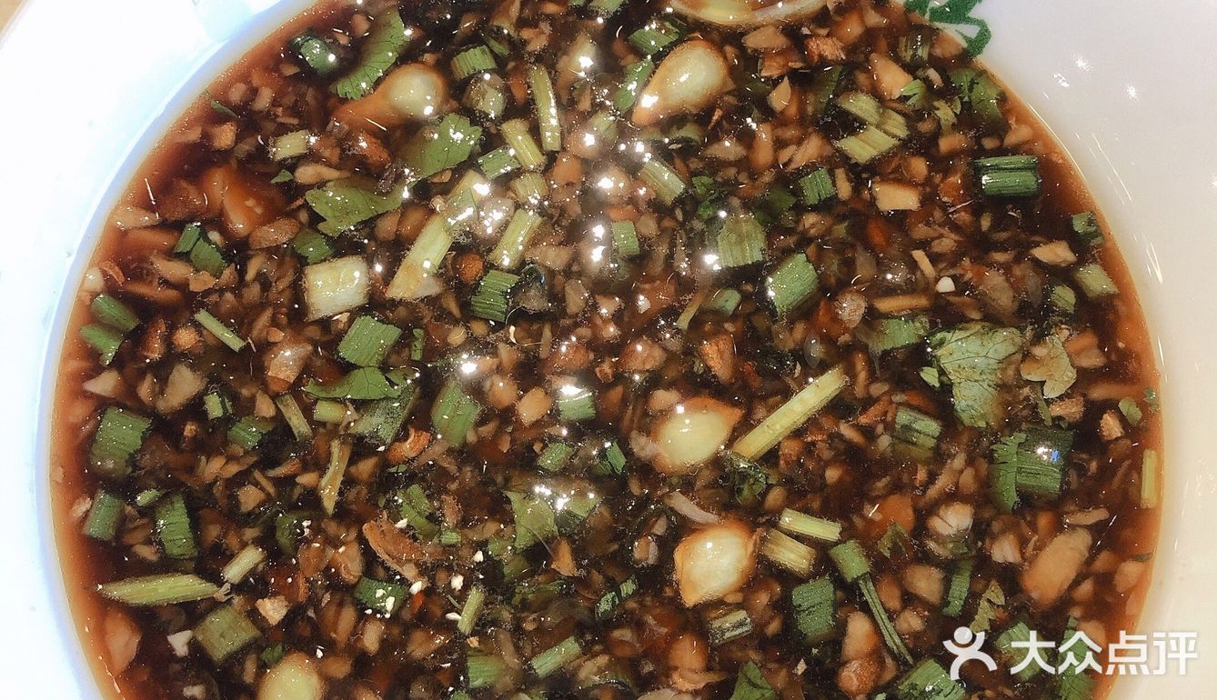 三亚必吃的海南地标性美食