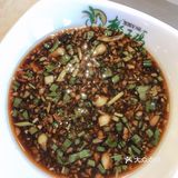 三亚必吃的海南地标性美食