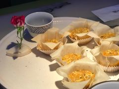 公主素蟹粉-桂满陇天书(南京德基旗舰店)