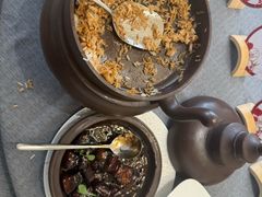 -九福楼大酒店