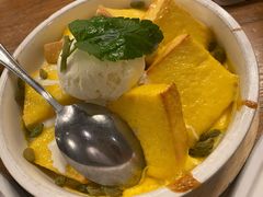 -新白鹿餐厅(百联中环店)