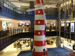 -天虹购物中心(石路店)