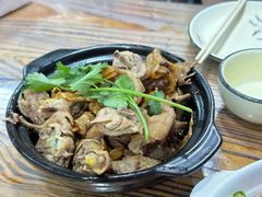 -亚忠小吃店(曾厝垵店)