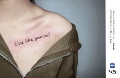 -MDZ STORE·TATTOO·耳饰