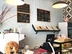 -BIG BAGEL(永康路店)