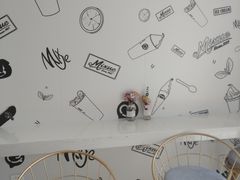-蜜雪冰城(姚村店)