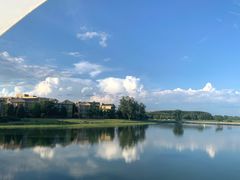 -北京天湖会议中心