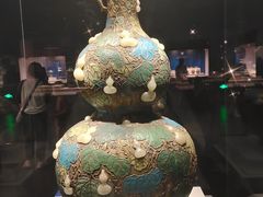 -辽宁省博物馆