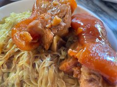 -凌记(泮塘路店)