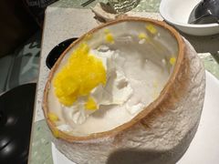 -三克火锅影院(来福士店)