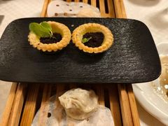 -粤域茶餐厅