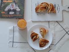 -81BAKERY(大学路店)