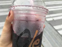 -欧式面包坊(青岛万象城店)