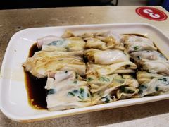 -荣记拉肠(丽江店)