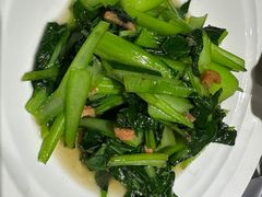 -鲁城往事(游客中心店)