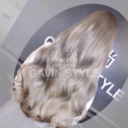 -AYO SALON