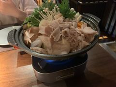 -山葵家·创意料理(EFC欧美广场店)